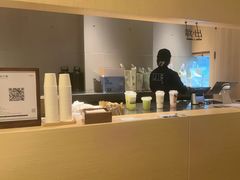 -阿嬷手作(成都万象城店)