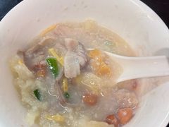 -伍湛记 · 广州老字号(龙津中路店)