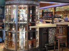 -福禧酒窖·中餐厅 (万柳店)