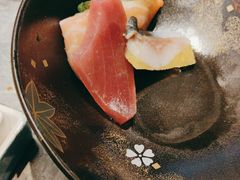 -额尔敦牛厨师铜板烧