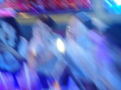 -INLOVE KTV(西溪印象城店)
