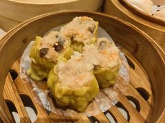 -潮福城潮州大酒楼(湖滨北路店)