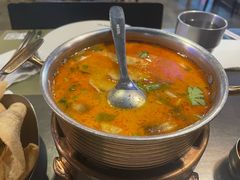 -simply thai天泰(长泰广场店)