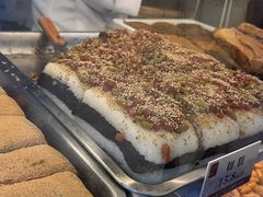 -清真·鸦儿李记·小馆(后海店)