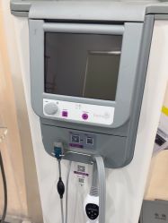 -上海首尔丽格医疗美容医院