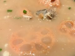 -不是烧烤·武汉烧烤·地道湖北菜(大成路店)