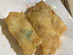 -添好运点心专门店(北角店)
