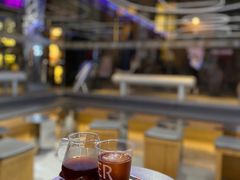 -大益茶庭(永庆坊店)
