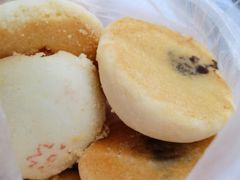 -祥禾饽饽铺·中式糕点(天津河东美福园店)