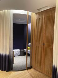 -文华东方水疗中心