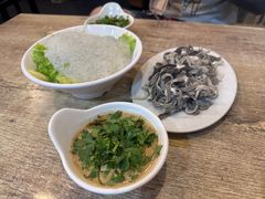 -宋记爆肚(酒仙桥店)
