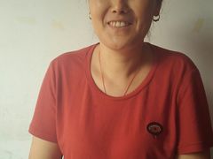 -香姐家政