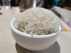 -蚝歌(中山七路店)