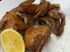 -凤城康记饭店