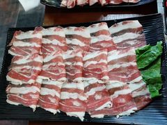 -捞旺猪肚鸡(街道口店)