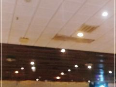 -火炉火自助餐(悠唐购物中心店)