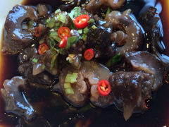 iphone_upload_pic-温度铁板烧(前进大街店)