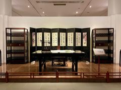 -中国紫檀博物馆