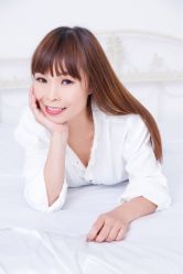 点击看大图 -经典婚纱摄影美学馆·私人定制