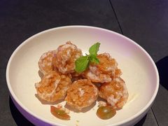 -小大董·烤鸭(西单大悦城店)