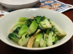 -妈妈菜舟山海鲜(定海古城店)