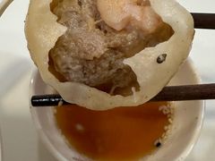 -咬不得高祖生煎·简餐(高银街店)