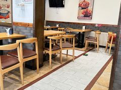 -武圣羊汤(武圣路店)