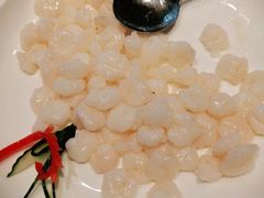 -和记小菜(大宁店)