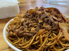 -双宝红油牛系列