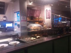 -Wagas沃歌斯(大学路店)