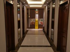 -鑫复盛皇嘉海鲜酒店