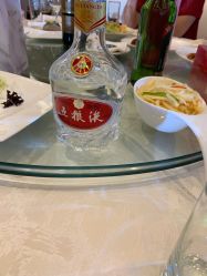 -福朋喜来登酒店·宴会厅