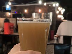 -Arrow Factory Brewing箭厂啤酒