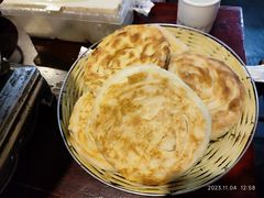 -老丁家煮锅