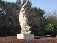 -杭州少年儿童公园