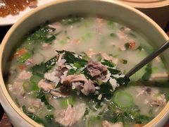-外婆家(西溪印象城店)