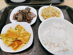 -华中科技大学百景园(三楼酒店)