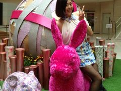 iphone_upload_pic-香港ELEMENTS圆方