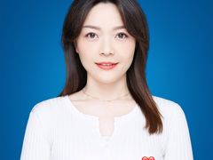 -海马体照相馆(徐州苏宁广场店)