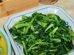 -七的湖·江南蟹舫·阳澄湖农家菜(蟹舫苑店)