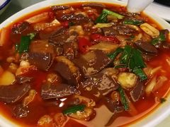 -茅溪菜·家宴(上品拾陆店)