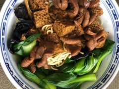 -好面道大肠面(中华路店)