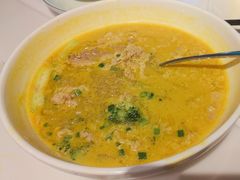 -新旺茶餐厅·早餐·夜宵(仙霞店)