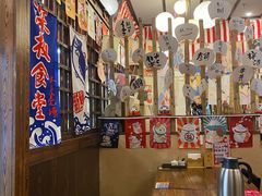 -披头士烧鸟居酒屋(王府井店)