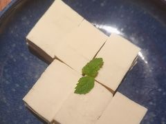 -巴奴毛肚火锅(京西大悦城店)