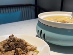 -淮扬韵(高新大都荟店)
