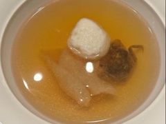 -海立阁海鲜江浙菜(漕河泾印象城店)