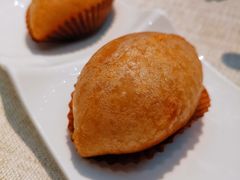 -御宝轩(益丰·外滩源店)