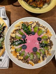 -LUNA皮相美·骨相美高级美感