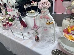 -上海星瀚奔驰4S店(红柳路店)